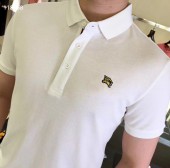 BURBERRY 新作 新品同様超美品 通販＆送料BUTX003