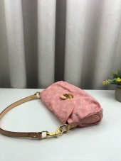 ルイヴィトン バッグ新作 人気 新品 通販＆送料込 M44470