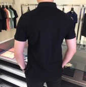 Armani 新作 新品同様超美品 通販＆送料 Armani004