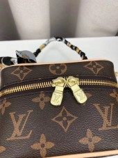 ルイヴィトン バッグ新作 人気 新品 通販＆送料込M9908