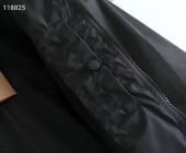 バーバリー 新作 新品同様超美品 通販＆送料BLyf011