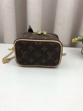 ルイヴィトン バッグ新作 人気 新品 通販＆送料込M9908