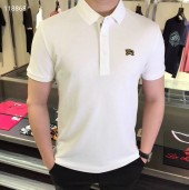 BURBERRY 新作 新品同様超美品 通販＆送料BUTX003