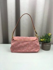 ルイヴィトン バッグ新作 人気 新品 通販＆送料込 M44470