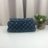 ルイヴィトン バッグ新作 人気 新品 通販＆送料込 LV720