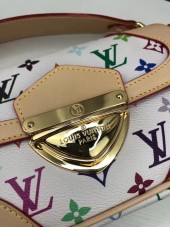 ルイヴィトン バッグ新作 人気 新品 通販＆送料込 LV721