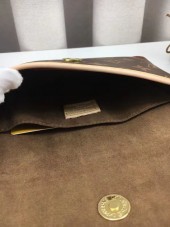 ルイヴィトン バッグ新作 人気 新品 通販＆送料込M44550
