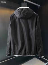 Armani 新作 新品同様超美品 通販＆送料Armani001