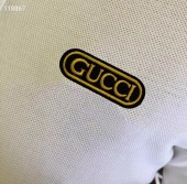 グッチ 新作 新品同様超美品 通販＆送料GUCCIYF007
