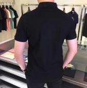 プラダ シャツ 新作 新品同様超美品 通販＆送料 PRADA007