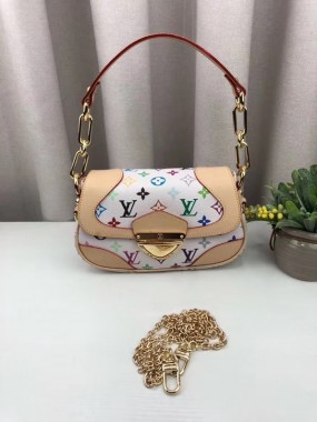 ルイヴィトン バッグ新作 人気 新品 通販＆送料込 LV721