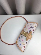 ルイヴィトン バッグ新作 人気 新品 通販＆送料込LV717