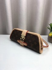 ルイヴィトン バッグ新作 人気 新品 通販＆送料込LV716