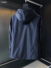 バーバリー 新作 新品同様超美品 通販＆送料BLyf010