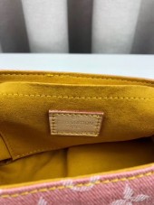 ルイヴィトン バッグ新作 人気 新品 通販＆送料込 M44470