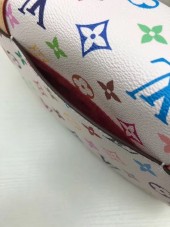 ルイヴィトン バッグ新作 人気 新品 通販＆送料込 LV721