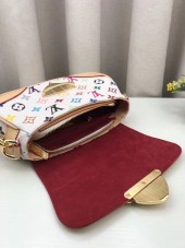 ルイヴィトン バッグ新作 人気 新品 通販＆送料込 LV721