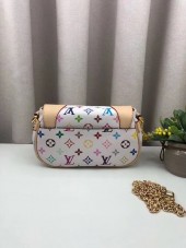 ルイヴィトン バッグ新作 人気 新品 通販＆送料込 LV721