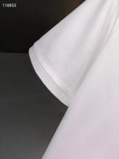 BURBERRY 新作 新品同様超美品 通販＆送料BUTX002