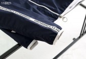 Armani 新作 新品同様超美品 通販＆送料Armani002