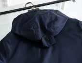 バーバリー 新作 新品同様超美品 通販＆送料BLyf010
