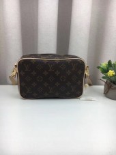 ルイヴィトン バッグ新作 人気 新品 通販＆送料込M89084
