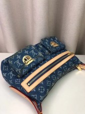 ルイヴィトン バッグ新作 人気 新品 通販＆送料込LV719