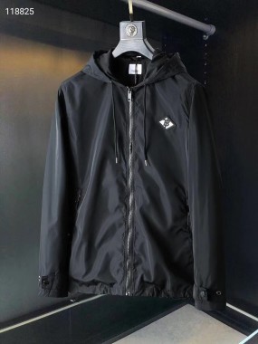 バーバリー 新作 新品同様超美品 通販＆送料BLyf011