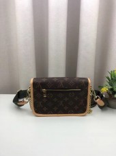 ルイヴィトン バッグ新作 人気 新品 通販＆送料込M6007
