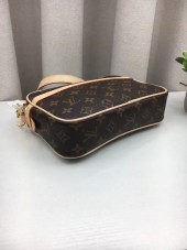 ルイヴィトン バッグ新作 人気 新品 通販＆送料込M89084