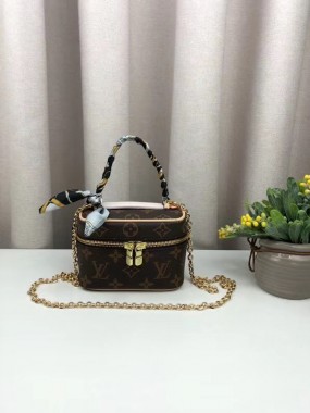 ルイヴィトン バッグ新作 人気 新品 通販＆送料込M9908