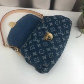 ルイヴィトン バッグ新作 人気 新品 通販＆送料込 LV720