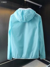 Armani 新作 新品同様超美品 通販＆送料Armani003