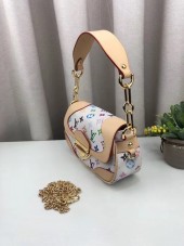 ルイヴィトン バッグ新作 人気 新品 通販＆送料込 LV721