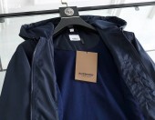 バーバリー 新作 新品同様超美品 通販＆送料BLyf010