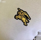 BURBERRY 新作 新品同様超美品 通販＆送料BUTX003