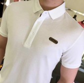 グッチ 新作 新品同様超美品 通販＆送料GUCCIYF007
