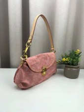 ルイヴィトン バッグ新作 人気 新品 通販＆送料込 M44470