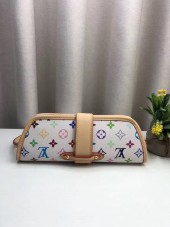 ルイヴィトン バッグ新作 人気 新品 通販＆送料込LV717
