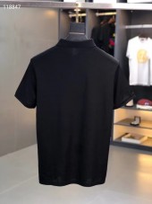 BURBERRY 新作 新品同様超美品 通販＆送料BUTX001