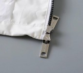 バーバリー 新作 新品同様超美品 通販＆送料 BLyf014