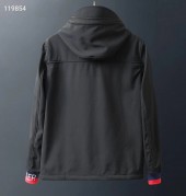 モンクレール 新作 新品同様超美品 通販＆送料 MC007