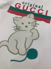 グッチ 新作 新品同様超美品 通販＆送料 GUCCIYF012