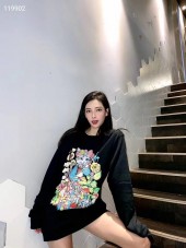 グッチ 新作 新品同様超美品 通販＆送料 GUCCIYF009