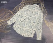 ディオール  新作 新品同様超美品 通販＆送料 Dioryf014