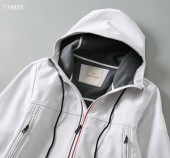 モンクレール 新作 新品同様超美品 通販＆送料 MC006