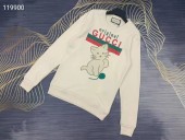 グッチ 新作 新品同様超美品 通販＆送料 GUCCIYF012
