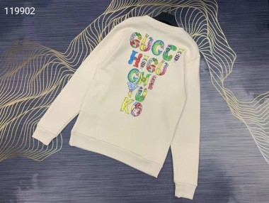 グッチ 新作 新品同様超美品 通販＆送料 GUCCIYF008