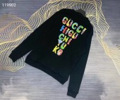 グッチ 新作 新品同様超美品 通販＆送料 GUCCIYF009
