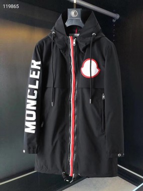モンクレール 新作 新品同様超美品 通販＆送料 MC003